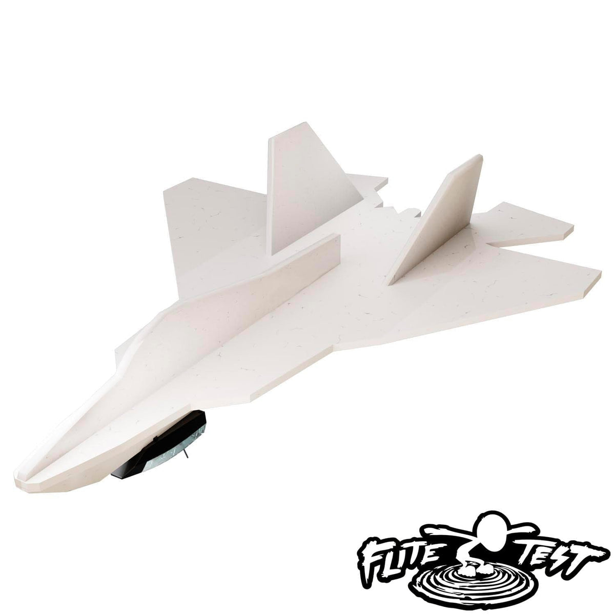 PowerUp 4.0: The Ultimate Bundle - Explore Entry Level RC Airplanes Using Sheet Foam & Balsa Wood. PowerUp 4.0, Paper Plane Model Book & Accessories